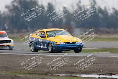 media/Jan-13-2024-CalClub SCCA (Sat) [[179f4822a7]]/Group 3/Sunset (Race)/